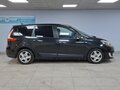 2013 Renault Scenic Grand III Рестайлинг, чёрный, 659000 рублей - вид 3
