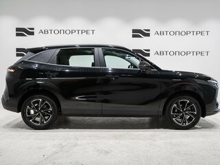 2026 Tenet Plus L4, чёрный, 2690000 рублей, вид 5