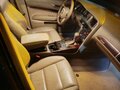 2007 Audi A6 III (C6), чёрный, 1000000 рублей - вид 5