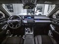2026 Haval Jolion I Рестайлинг 2, чёрный - вид 2