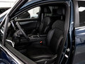 2026 Geely Okavango I Рестайлинг, синий, 4085990 рублей - вид 2