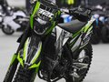2026 Sharmax Powermax, зелёный, 289900 рублей - вид 2