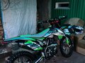 2024 Sharmax Powermax, зелёный, 205000 рублей - вид 2
