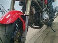 1999 Ducati Monster 900, красный, 430000 рублей - вид 2