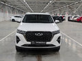 2023 Chery Tiggo 7 Pro Max I, белый, 1610000 рублей - вид 1