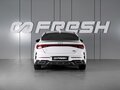 2022 Kia K5 III, белый, 2489000 рублей - вид 3