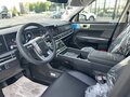 2026 Hyundai Santa Fe V (MX5), серый, 5690000 рублей - вид 6