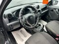 2018 Lada (ВАЗ) Granta I, серый, 639000 рублей - вид 11