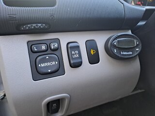 2013 Mitsubishi Pajero Sport II Рестайлинг, серебристый, 1490000 рублей, вид 4
