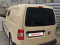 2014 Volkswagen Caddy, бежевый, 800000 рублей - вид 7