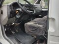 2006 ГАЗ ГАЗель (3302), белый, 525000 рублей - вид 5