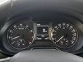 2015 Skoda Octavia III (A7), белый - вид 10