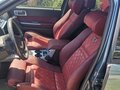 2010 Ford Escape II, синий, 1350000 рублей - вид 10