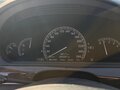 2011 Mercedes-Benz S-Класс 300 V (W221) Рестайлинг, чёрный, 1700000 рублей - вид 4