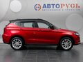 2018 Haval H2, красный, 1222000 рублей - вид 4