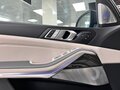 2025 BMW X7 40d I (G07) Рестайлинг, чёрный, 15499000 рублей - вид 10