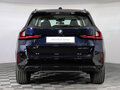 2025 BMW X1 Long 25Li xDrive III (U11/U12), синий, 6100000 рублей - вид 4