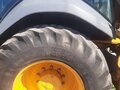 2021 John Deere 315, 7500000 рублей - вид 8