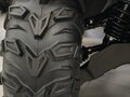 2026 Loncin XWolf 700, синий, 898000 рублей - вид 4