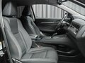 2022 Haval F7x I, чёрный, 1845000 рублей - вид 7