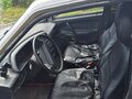 2009 Lada (ВАЗ) 2114, серый, 120000 рублей - вид 5