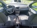 2006 Opel Astra H, бежевый, 450000 рублей - вид 7