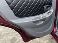 2007 Hyundai Accent ТагАЗ II, красный, 505000 рублей - вид 11