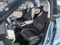 2024 Dongfeng Nammi 01 31.45 kWh, голубой, 1300000 рублей - вид 5