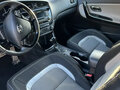 2014 Kia Ceed II, чёрный, 1270000 рублей - вид 10