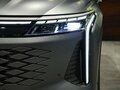2025 Exeed RX, серый, 4250000 рублей - вид 6