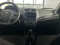 2026 Lada (ВАЗ) Granta I Рестайлинг, чёрный - вид 6