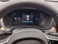2026 Volvo XC60 II Рестайлинг 2, серебристый, 6992374 рублей - вид 8
