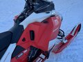 2019 BRP Ski-Doo Summit 850, красный, 1250000 рублей - вид 7