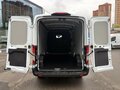 2026 Ford Transit, белый, 7990000 рублей - вид 7