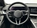 2024 Haval F7 II, чёрный, 2680000 рублей - вид 11