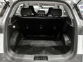 2024 Chery Tiggo 4 Pro I Рестайлинг, серый, 1630000 рублей - вид 9