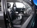 2013 Toyota Land Cruiser 200 Series Рестайлинг 1, чёрный, 4577088 рублей - вид 7