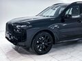 2024 BMW X7 40d I (G07) Рестайлинг, чёрный, 13300000 рублей - вид 5