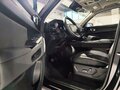 2026 Haval H3 I Рестайлинг, чёрный, 3549000 рублей - вид 10