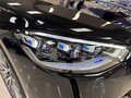 2022 Mercedes-Benz S-Класс 400 d 4MATIC VII (W223), чёрный - вид 4