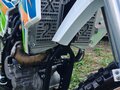 2019 Racer SR-X1/X2 (Cross), белый, 120000 рублей - вид 6