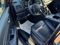 2017 Renault Samsung QM6 I, чёрный, 2290000 рублей - вид 9