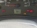 2007 Lada (ВАЗ) Priora I, бежевый, 300000 рублей - вид 6