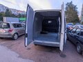 2009 Ford Transit, белый, 750000 рублей - вид 9