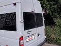 2013 Ford Transit, белый, 970000 рублей - вид 4