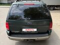 2002 Ford Explorer III, зелёный - вид 10