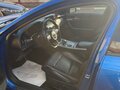 2018 Kia Stinger I, синий, 2150000 рублей - вид 5