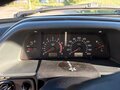 2010 Lada (ВАЗ) 2115, серый, 230000 рублей - вид 6
