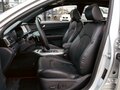 2016 Kia Optima IV, серебристый - вид 10