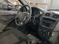 2026 Lada (ВАЗ) Granta I Рестайлинг, чёрный, 1068000 рублей - вид 6